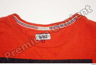 Clothes  247 orange t shirt sports 0003.jpg